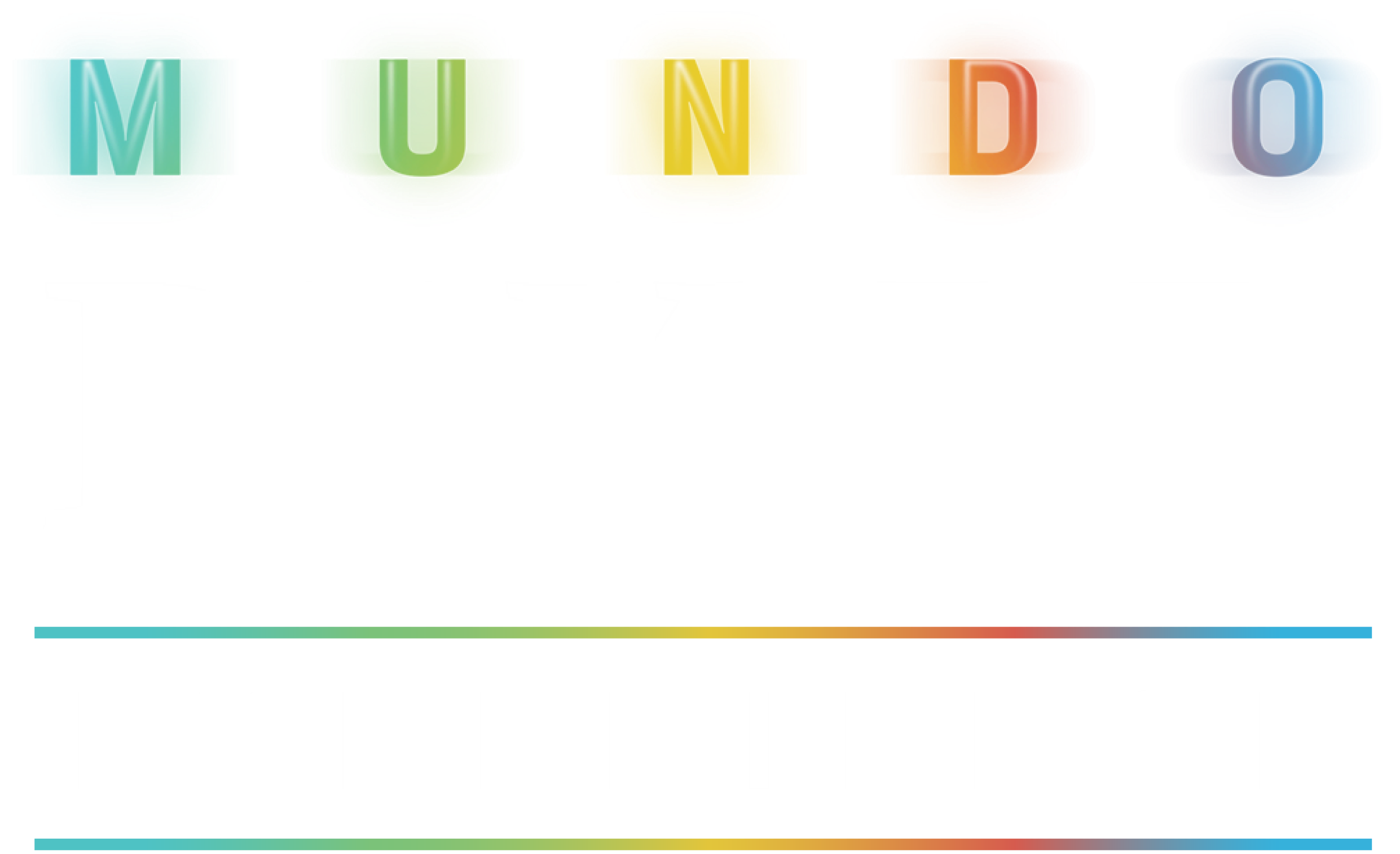 Mundo Pixar Experience